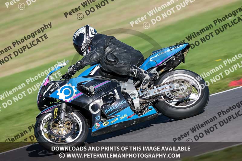 cadwell no limits trackday;cadwell park;cadwell park photographs;cadwell trackday photographs;enduro digital images;event digital images;eventdigitalimages;no limits trackdays;peter wileman photography;racing digital images;trackday digital images;trackday photos